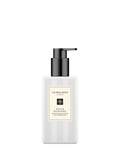 Jo Malone London Peony Body Lotion 250ml, imported from the UK