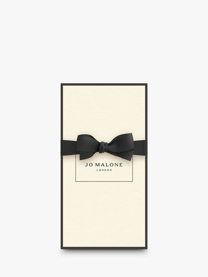 Jo Malone London Peony Body Lotion 250ml, imported from the UK