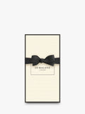 Jo Malone London Peony Body Lotion 250ml, imported from the UK