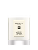 John Lewis Jo Malone London Lime Basil & Mandarin Candle- Buy online at McGrocer