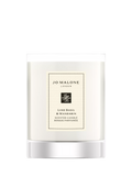 Jo Malone London Lime Basil & Mandarin candle, UK version