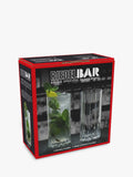 RIEDEL crystal highball glasses set of 2 310ml, imported from the UK