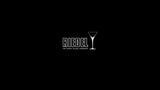 RIEDEL crystal highball glasses set of 2 310ml, imported from the UK