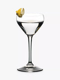 RIEDEL Nick & Nora cocktail glasses 2 140ml - British product