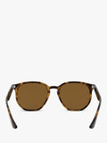 Ray-Ban RB4306 polarised sunglasses 54mm - British product
