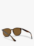 Ray-Ban RB4306 polarised sunglasses 54mm - British product