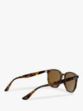 Ray-Ban RB4306 polarised sunglasses 54mm - British product