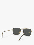 Ray-Ban D-Frame sunglasses 58mm (British brand)