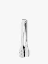 John Lewis Robert Welch Radford Small Serving Tongs- Buy online at McGrocer
