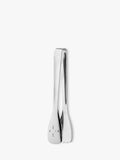 Robert Welch Radford small serving tongs 18cm, UK version