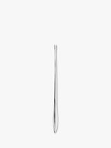 John Lewis Robert Welch Radford Lobster Pick- Buy online at McGrocer