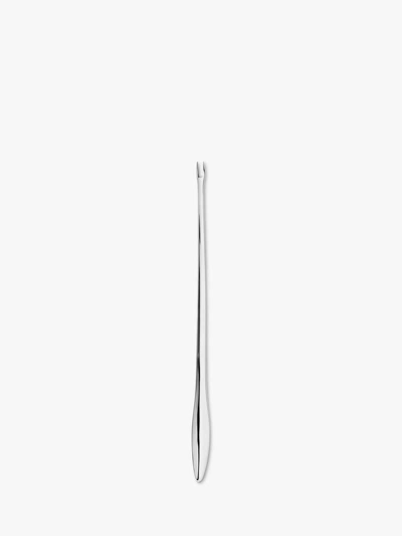 Robert Welch Radford lobster pick 21.5cm, UK version