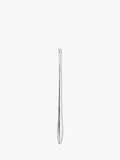 Robert Welch Radford lobster pick 21.5cm, UK version