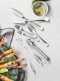 Robert Welch Radford lobster pick 21.5cm, UK version
