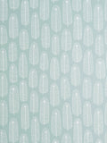 MissPrint Bloom Bloom Wallpaper, Spruce 1300