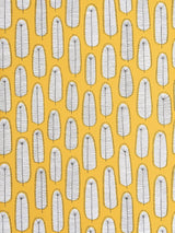 John Lewis MissPrint Bloom Bloom Wallpaper 10m x 52cm- Buy online at McGrocer