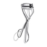 CHANEL Le Recourbe Cils De CHANEL Eyelash Curler - McGrocer
