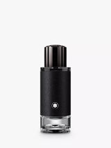 John Lewis Montblanc Explorer Eau de Parfum 30ml- Buy online at McGrocer