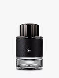 Montblanc Explorer Eau de Parfum 30ml