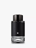 Montblanc Explorer Eau de Parfum 30ml