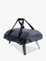 John Lewis Ooni Koda Pizza Oven Carry Cover, Black- Buy online at McGrocer