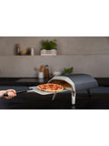 Ooni Koda pizza oven carry cover black (British brand)