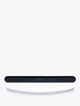 John Lewis Ooni Stainless Steel Rocker Blade Pizza Cutter- Buy online at McGrocer