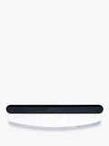 Ooni pizza cutter rocker blade 14-inch (British brand)