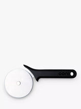 John Lewis Ooni Stainless Steel Pizza Cutter Wheel- Buy online at McGrocer