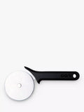 Ooni stainless steel pizza cutter wheel (British brand)