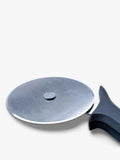 Ooni stainless steel pizza cutter wheel (British brand)