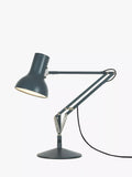 Anglepoise Type 75 Mini Desk Lamp