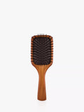 Aveda Mini Paddle Hair Brush - British product