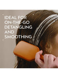 Aveda Mini Paddle Hair Brush - British product