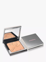 John Lewis Sisley-Paris Blur Expert Face Powder, 11g- Buy online at McGrocer