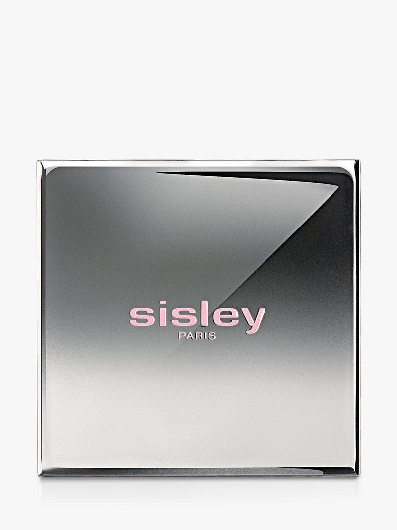 Sisley-Paris Blur Expert powder 11g, UK version
