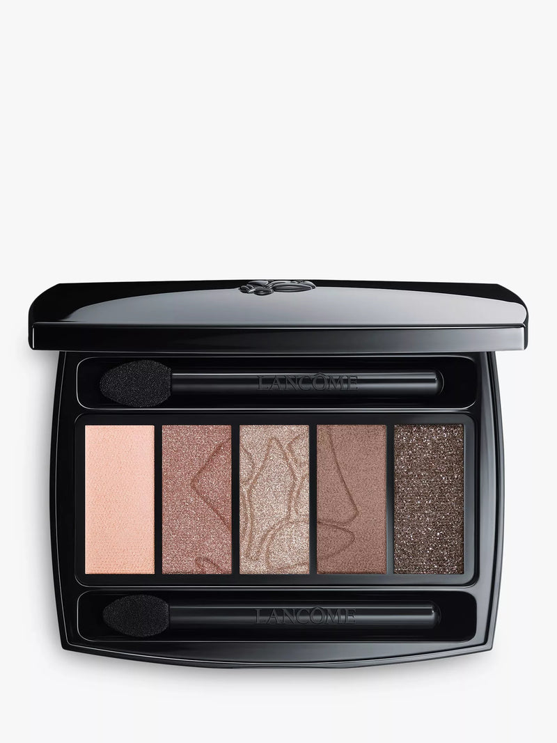 Lancôme Hypnôse Drama Eyeshadow Palette 4g