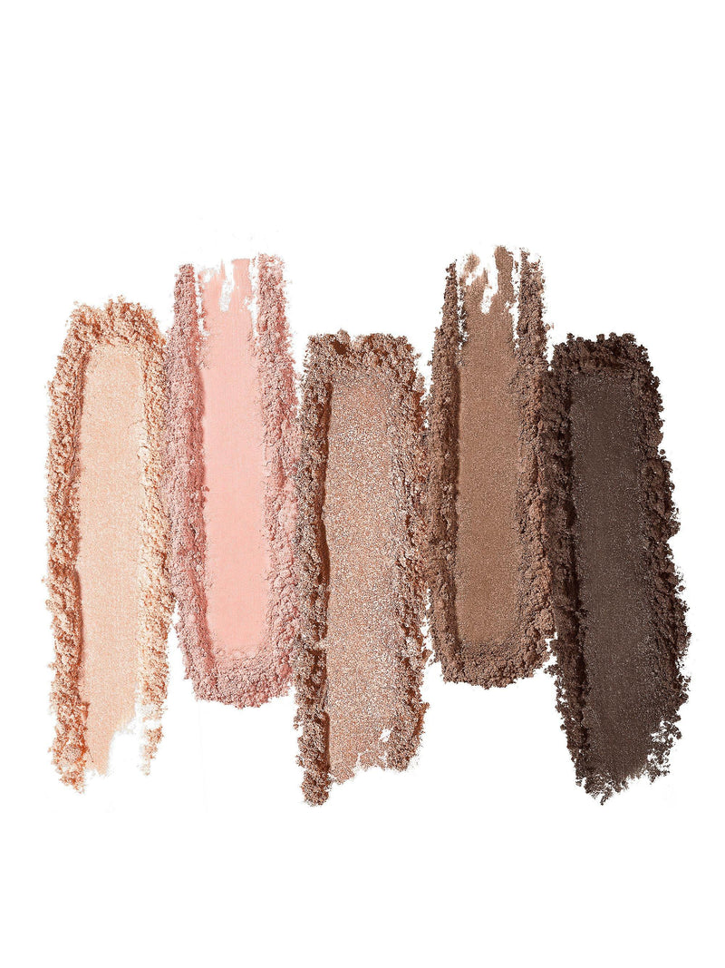 Lancôme Hypnôse Drama eyeshadow palette 4g, imported from the UK