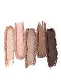 Lancôme Hypnôse Drama eyeshadow palette 4g, imported from the UK