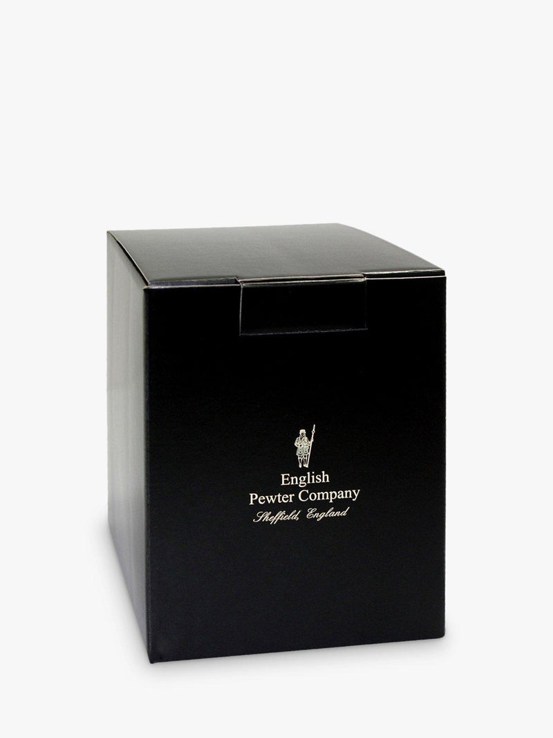 English Pewter Company Tree of Life tankard one pint - British product