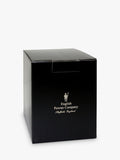 English Pewter Company Tree of Life tankard one pint - British product