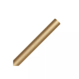 John Lewis John Lewis Plain Kraft Wrapping Paper 10m- Buy online at McGrocer