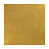 John Lewis plain kraft wrapping paper 10m, imported from the UK