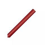 John Lewis Plain Kraft Wrapping Paper 10m