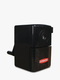 Derwent Superpoint Mini Man pencil sharpener (British brand)