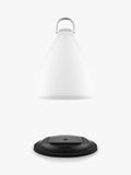 Eva Solo SunLight Bell solar LED outdoor light, imported from the UK