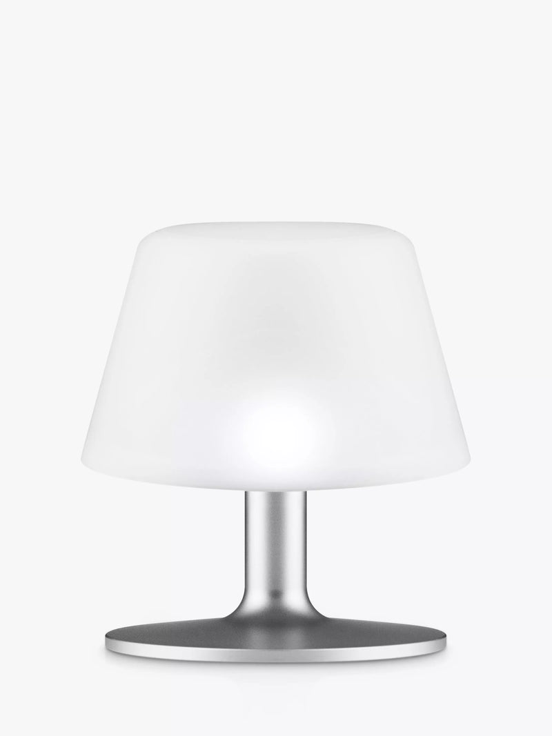 Eva Solo SunLight solar outdoor lamp H14cm, imported from the UK