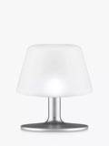 Eva Solo SunLight solar outdoor lamp H14cm, imported from the UK