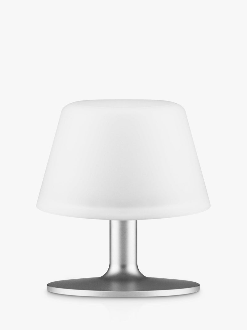 Eva Solo SunLight solar outdoor lamp H14cm, imported from the UK
