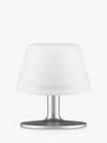 Eva Solo SunLight solar outdoor lamp H14cm, imported from the UK